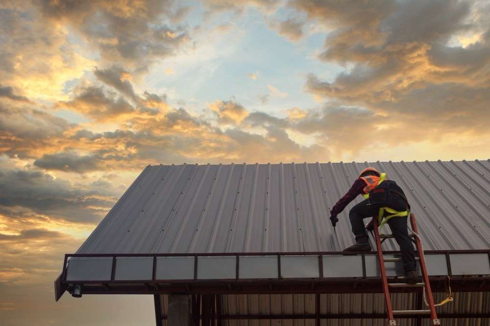 meta-roof-2
