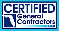 general-contractor general-contractor