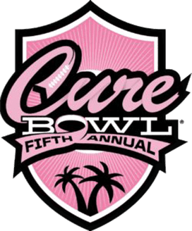 cure-bowl-sponsor cure-bowl-sponsor