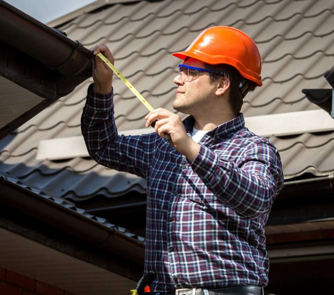 What to Expect During a Professional Roof Inspection
