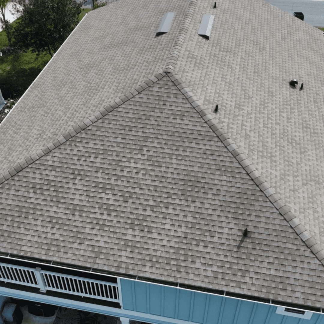 roof-replacement
