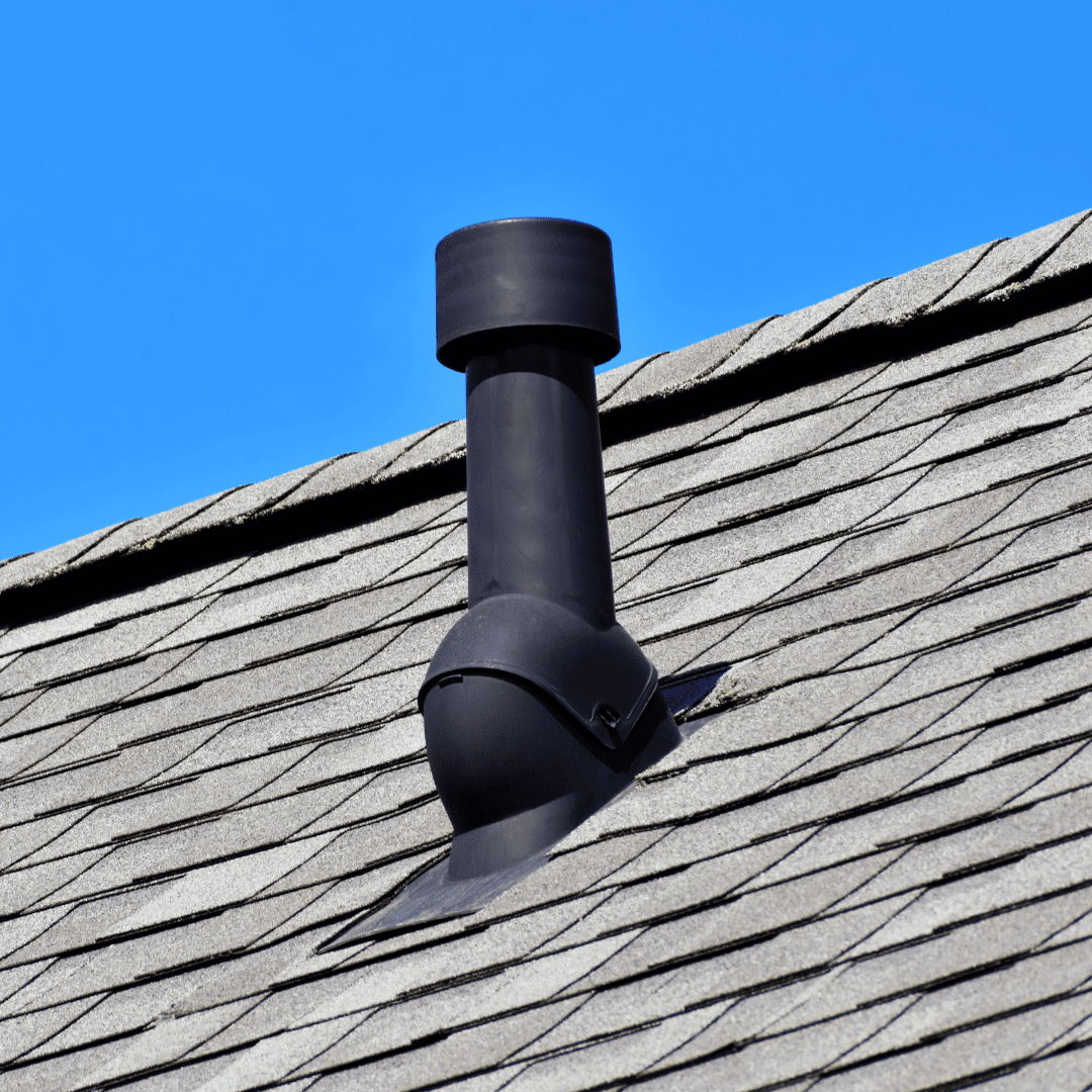 ventilation