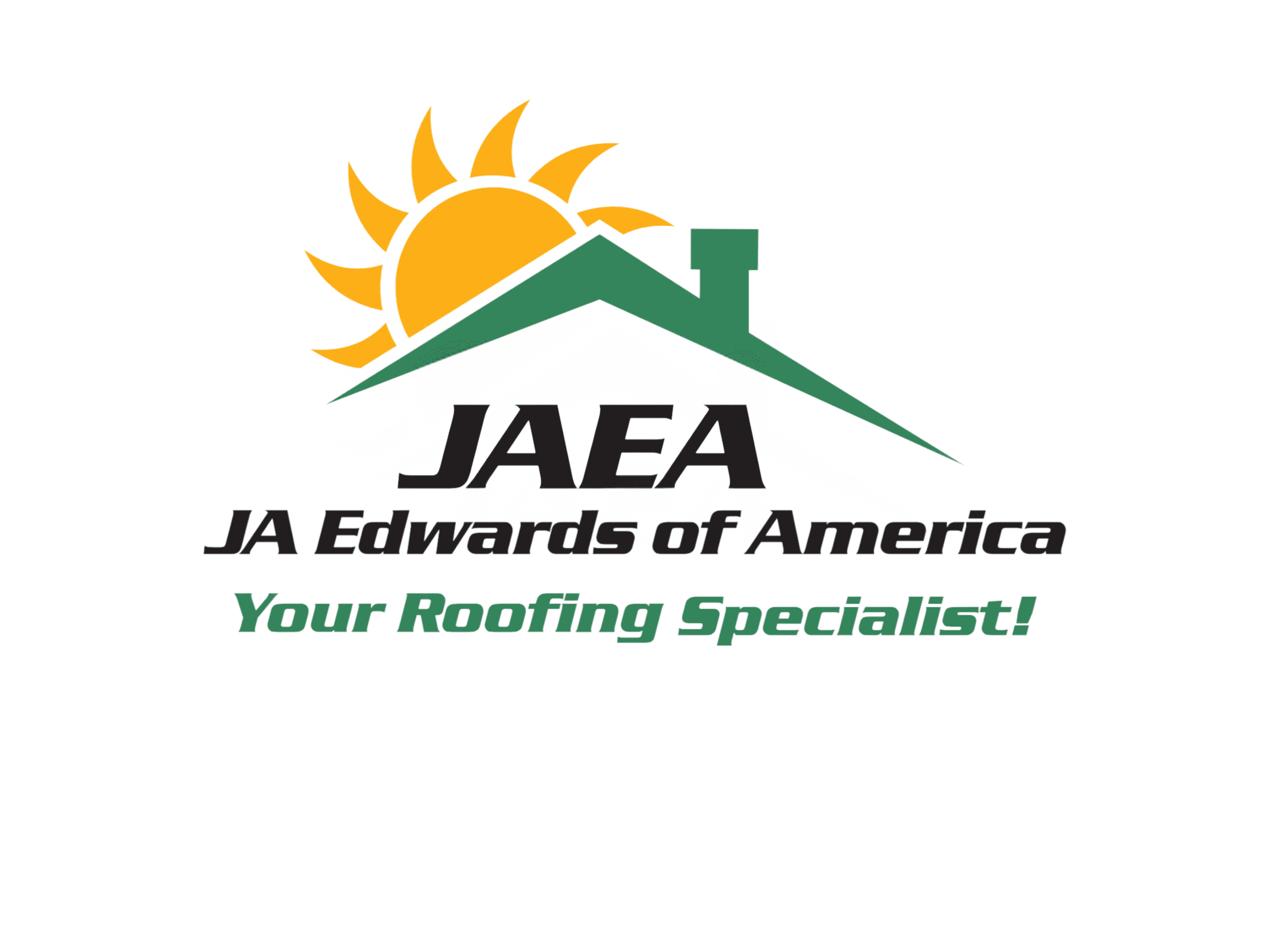 JA Edwards of America Port St. Lucie